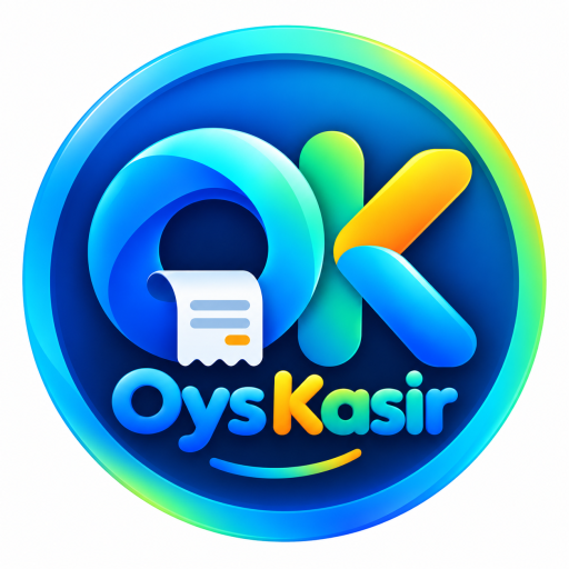 OysKasir